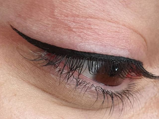 سالن زیبایی در بجنورد 