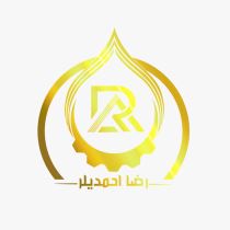 پخش مواد نفتی در تبریز