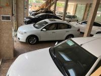 اتو گالری پرسپولیس