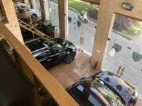 اتو گالری پرسپولیس