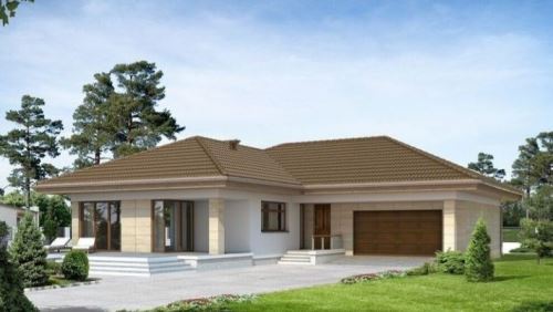 نصب شیروانی در تهران