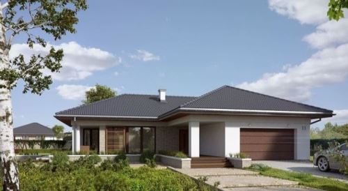 نصب سقف شیروانی در تهران