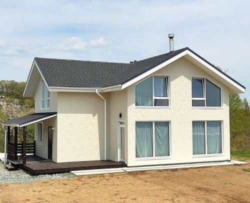 نصب شیروانی در تهران