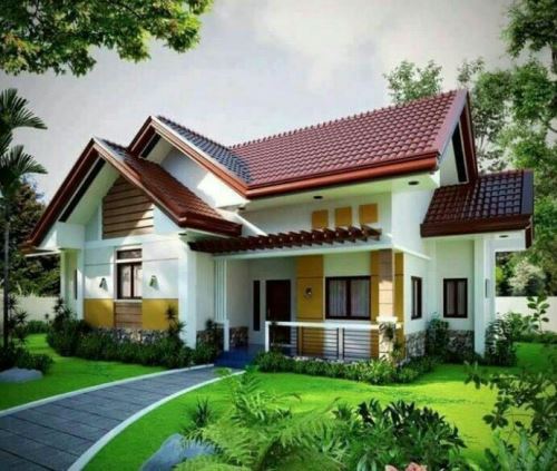 نصب شیروانی در تهران