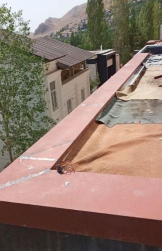 قیمت ساندویچ پانل در تهران