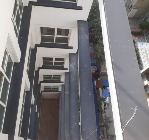 ساندویچ پانل در تهران