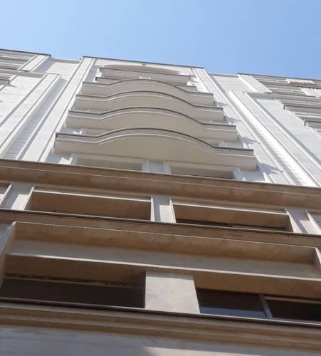 قیمت نصب ساندویچ پانل