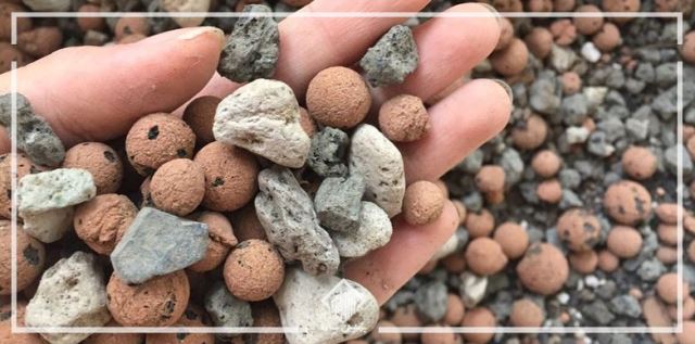 پوکه معدنی قروه معظمی