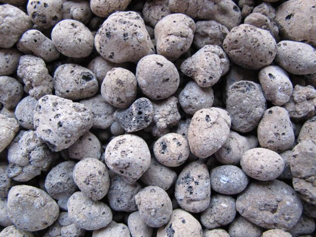 پوکه معدنی قروه معظمی