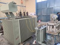 خرید ترانس برق