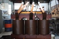 خرید ترانس برق