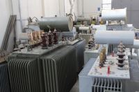 خرید ترانس برق