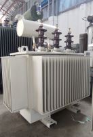 خرید ترانس برق