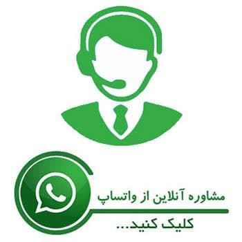 خرید ترانس برق