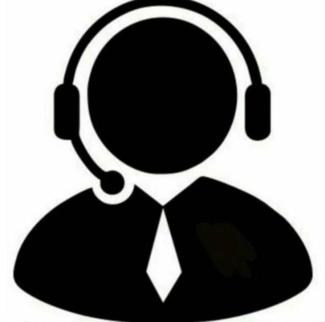 خرید ترانس برق