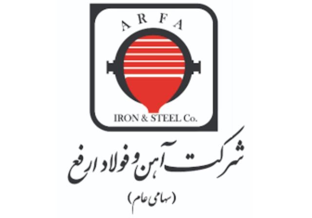 خرید ترانس برق