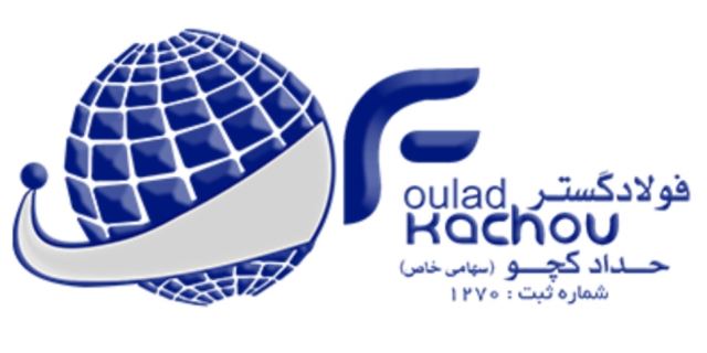 خرید ترانس برق