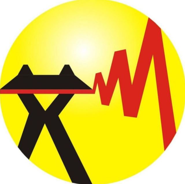 خرید ترانس برق