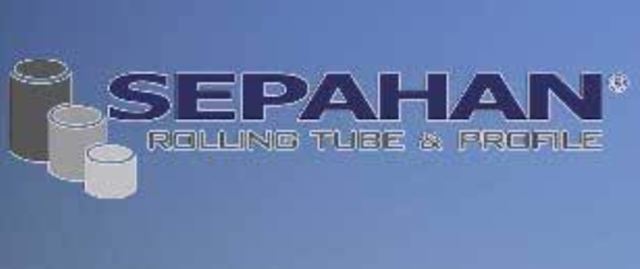 خرید ترانس برق