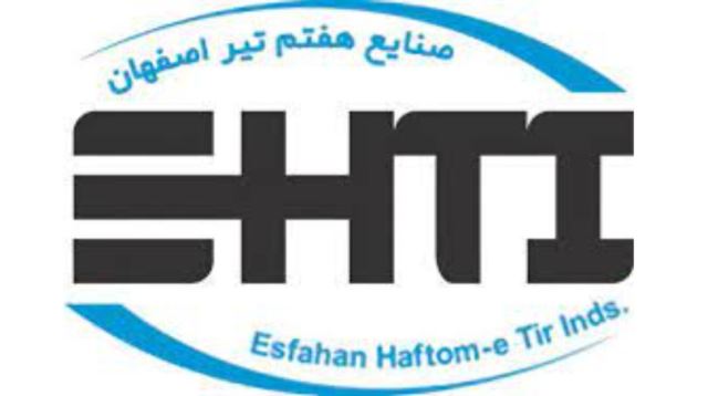 خرید ترانس برق