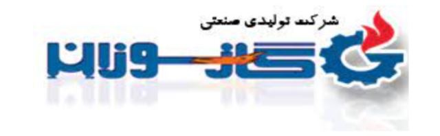 خرید ترانس برق