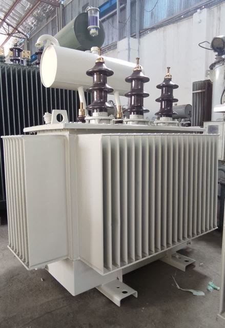 خرید ترانس برق