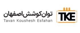خرید ترانس برق