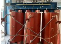 خرید ترانس برق