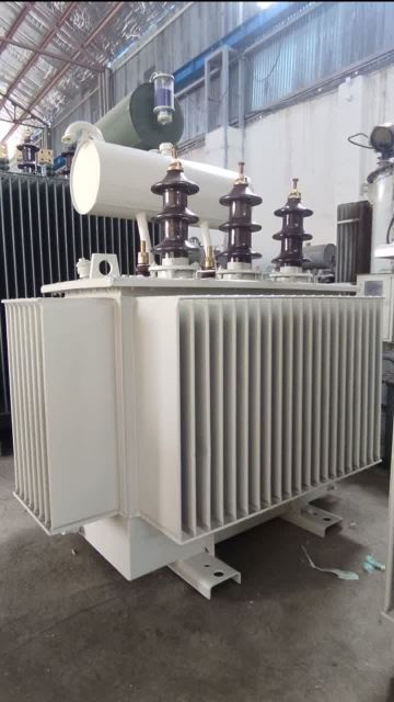 تعمیر ترانس برق در اصفهان