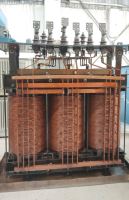 تعمیر ترانس برق در اصفهان