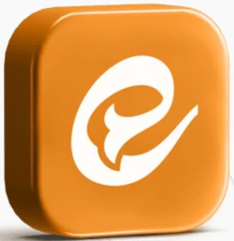 تعمیر ترانس برق در اصفهان