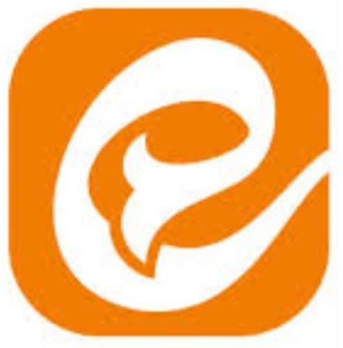 تعمیر ترانس برق در اصفهان