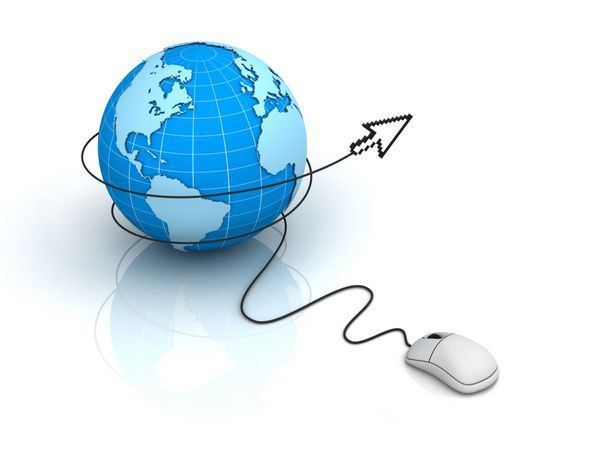 خرید ترانس برق