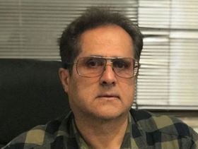 بهترین جراح زیبایی بینی در شیراز