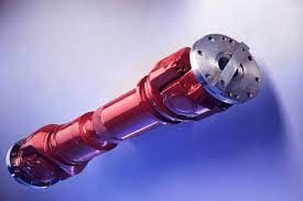 آموزش کارشناسی خودرو