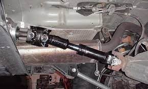 آموزش کارشناسی خودرو