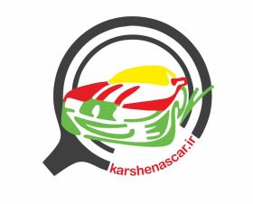 آموزش کارشناسی خودرو 
