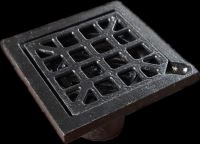 تولید عمده کفشور آلومینیومی در یزد