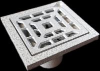 تولید عمده کفشور آلومینیومی در یزد