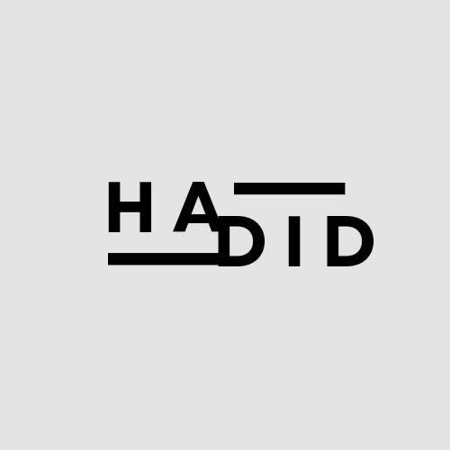 تولید عمده کفشور آلومینیومی در یزد