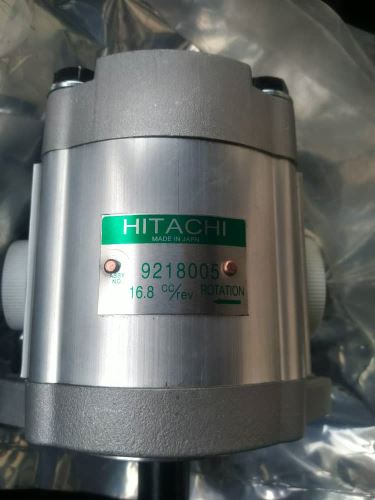 تعمیر لیفتراک در تهران