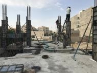 مهندس داود معماری