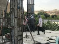 مهندس داود معماری