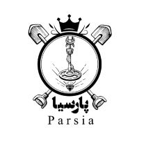 دستگاه فلزیاب تهران 