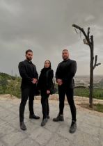 محافظ شخصی