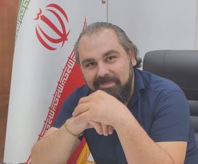 امیرارسلان طلایی 