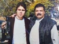 امیرارسلان طلایی