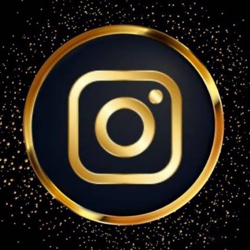 خرید طلای سبک و ارزان در مشهد 