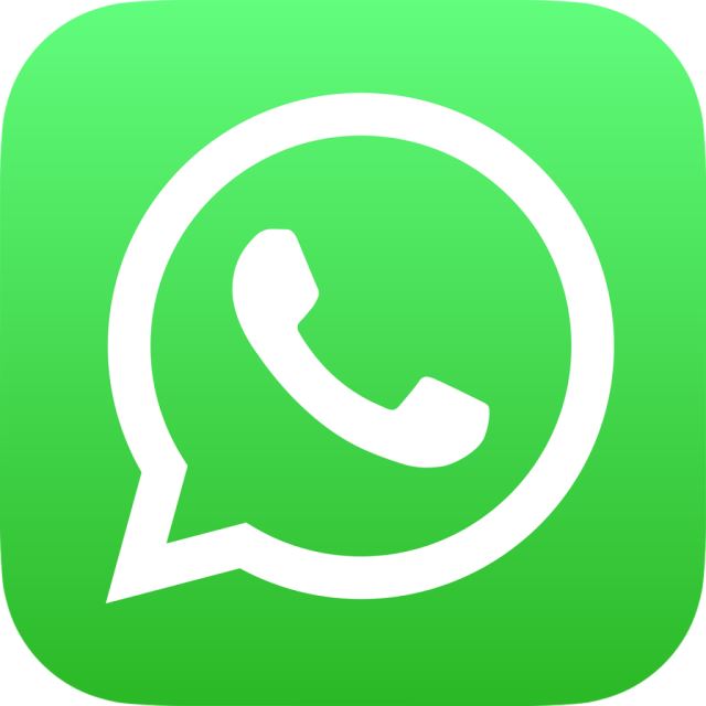 اجرای انواع فلاشینگ 
