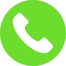اجرای انواع فلاشینگ 